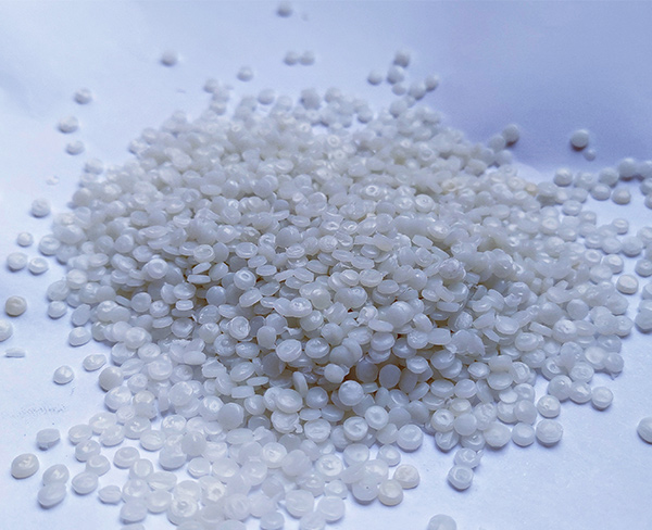 福州物流袋HDPE专用料