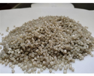 福州藤条专用LDPE 再生料高压颗粒