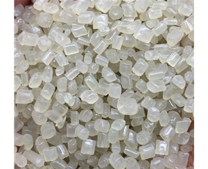 福州再生LDPE聚乙烯线缆专用料
