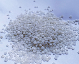 福州物流袋HDPE专用料